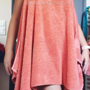 Miss_bella_donne mym