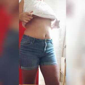 Miss_bella_donne mym