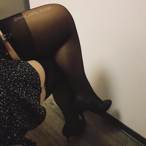 Miss_bella_donne mym
