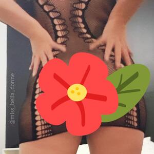 Miss_bella_donne mym