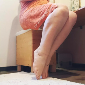 Miss_bella_donne mym