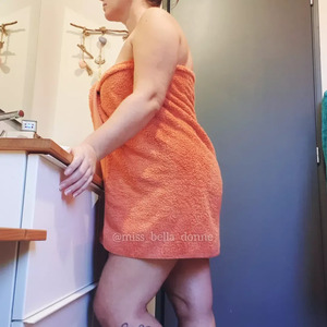 Miss_bella_donne mym