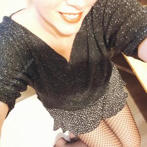 Miss_bella_donne mym