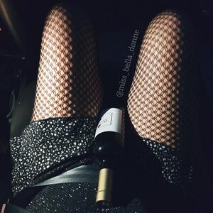 Miss_bella_donne mym