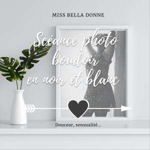 Miss_bella_donne mym