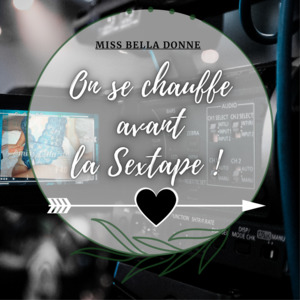 Miss_bella_donne mym