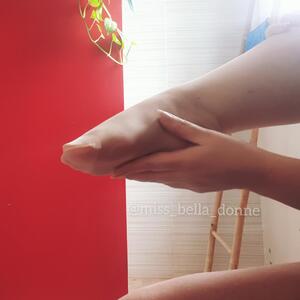Miss_bella_donne mym