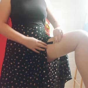 Miss_bella_donne mym