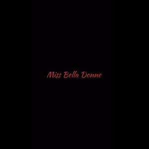 Miss_bella_donne mym