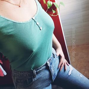 Miss_bella_donne mym