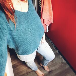 Miss_bella_donne mym