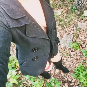 Miss_bella_donne mym