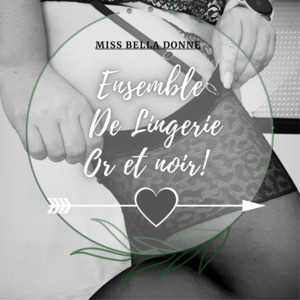 Miss_bella_donne mym