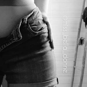 Miss_bella_donne mym