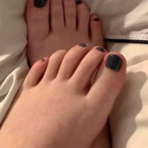 Miss_belle_ mym