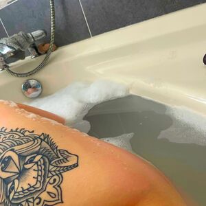Miss_blonde mym