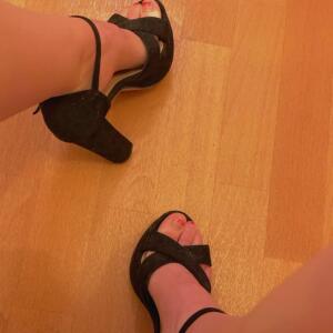 Miss_blonde_coquine mym