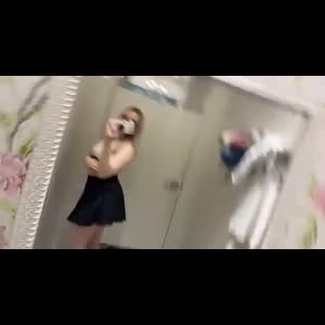 Miss_blondiex mym