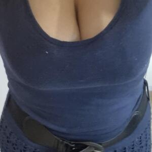 Miss_boobs mym
