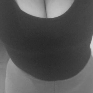Miss_boobs mym