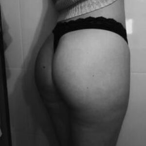 Miss_boulesexy mym