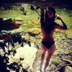 Miss_butterfly mym