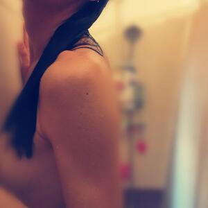 Miss_butterfly mym