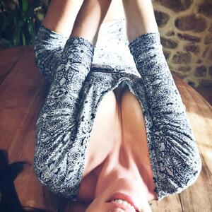 Miss_butterfly mym