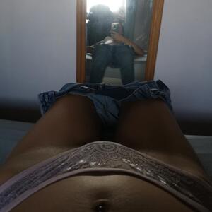 Miss_butterfly mym