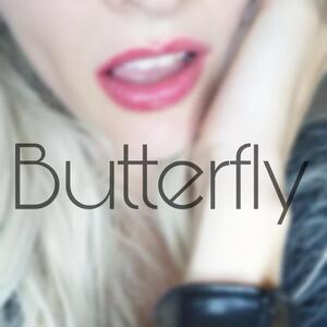 Miss_butterfly mym