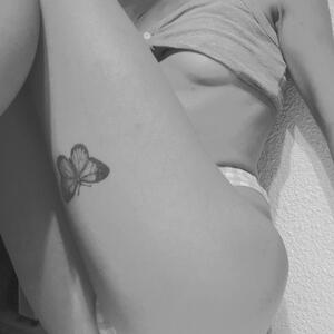 Miss_butterfly mym