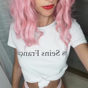 Miss_butterfly mym
