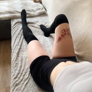 Miss_c1ara_ mym