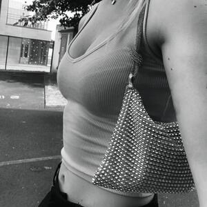 Miss_c1ara_ mym