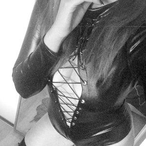 Miss_c_darkgirl mym