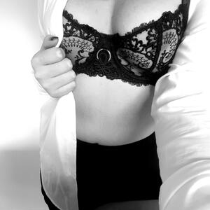 Miss_c_darkgirl mym