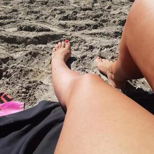 Miss_c_darkgirl mym