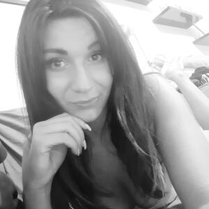 Miss_c_darkgirl mym