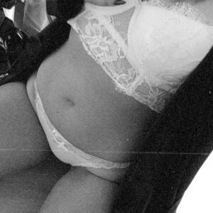 Miss_c_darkgirl mym