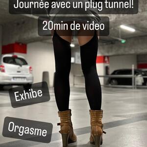 Miss_camille mym