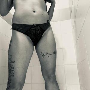 Miss_chanal mym