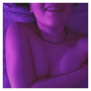 Miss_charnelle mym