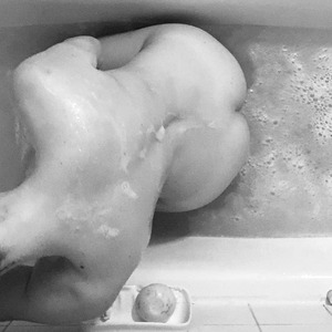 Miss_charnelle mym