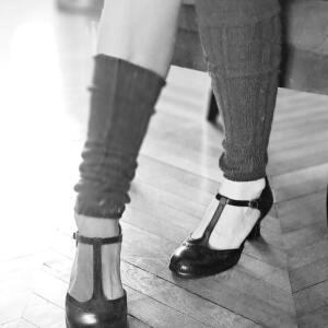 Miss_chaussettes mym
