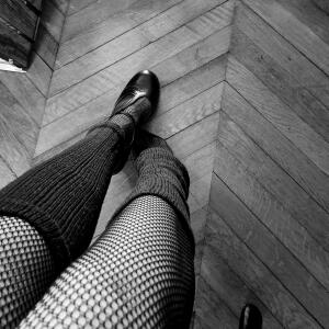 Miss_chaussettes mym