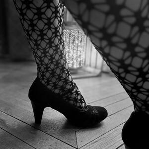 Miss_chaussettes mym