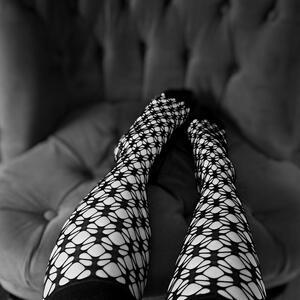 Miss_chaussettes mym
