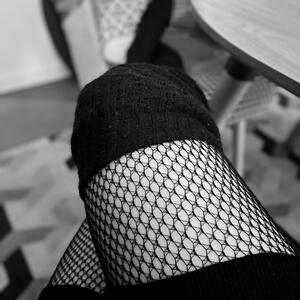 Miss_chaussettes mym