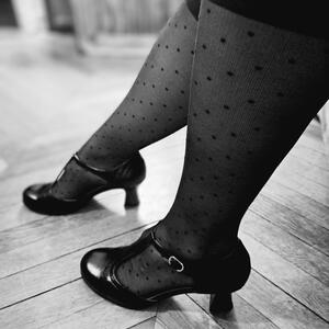 Miss_chaussettes mym