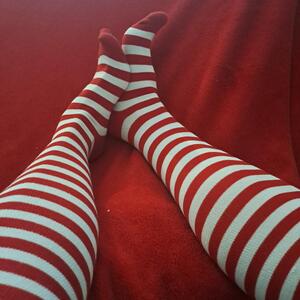 Miss_chaussettes mym